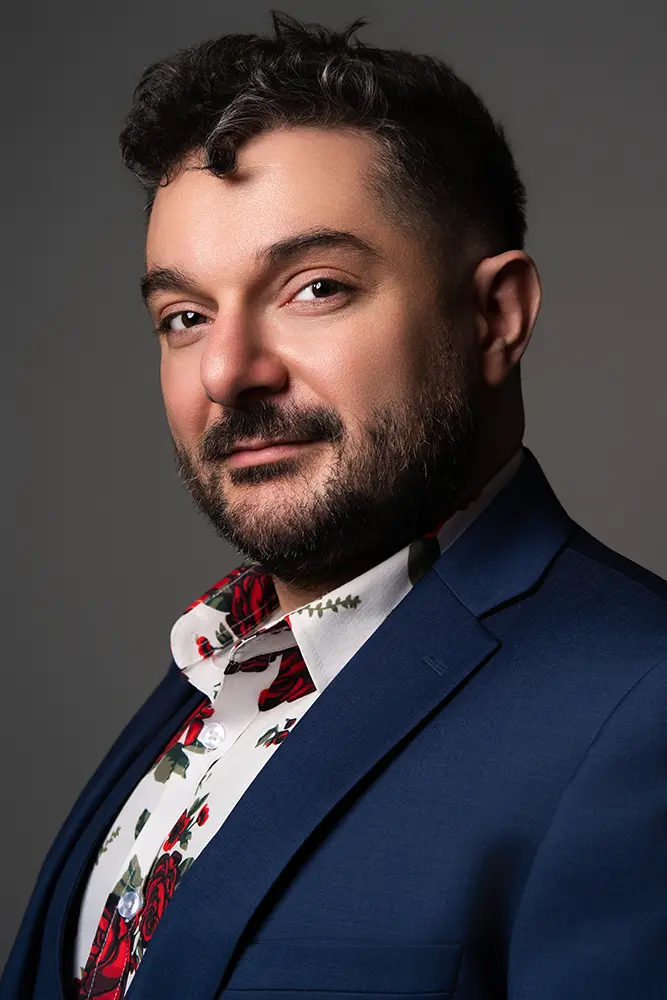 paul-headshot